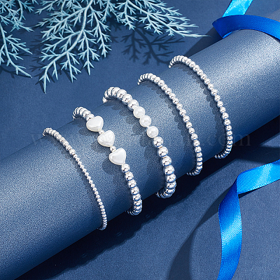 220 шт. KK-ME0002-98-1