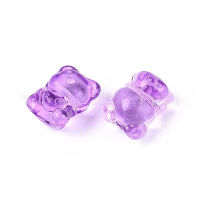 Краска для выпечки DGLA-N018-02G-1