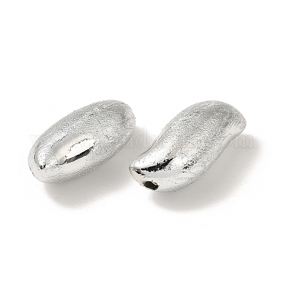 УФ-покрытие ccb пластиковые бусины&nbsp;FIND-Z066-09-1