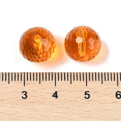 Стекло стекло k9 X-GLAA-H024-06C-21-1