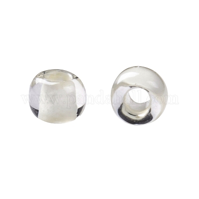 Круглые бусины toho 11/0 X-SEED-TR11-0981C-1