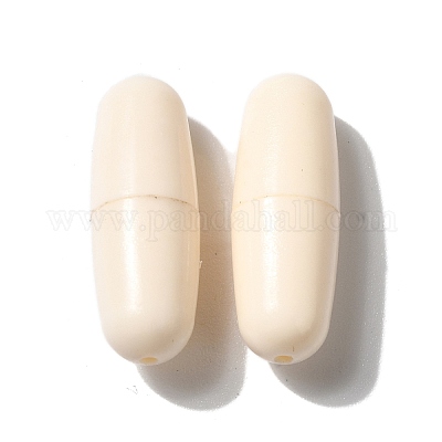 Пластиковые застежки отколовшиеся KK-F873-40A-1