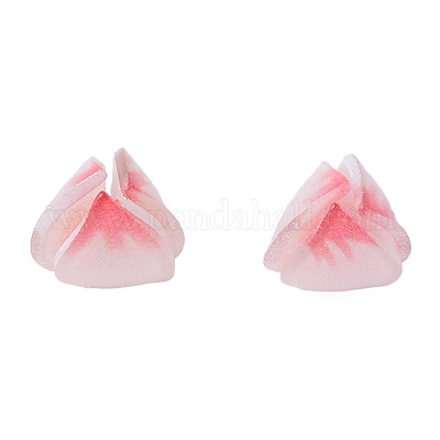 Пластиковые шарики&nbsp;KY-N015-181-1