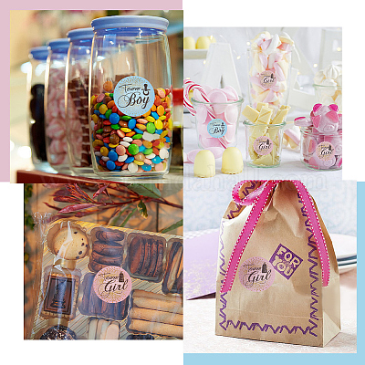 2 лист STIC-WH0004-19-1