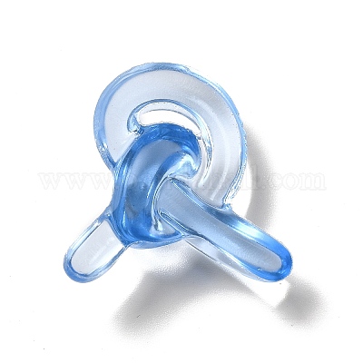 Прозрачные смолы кабошоны&nbsp;LS-RESI-F036-01E-1