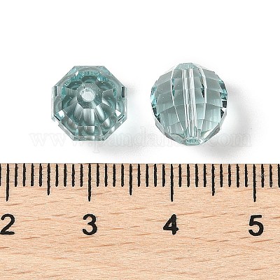 Стекло к9 GLAA-R001-01-04-1