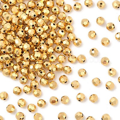 Хрустальные бусины preciosa® X-PRC-BB4-00030-26200-1