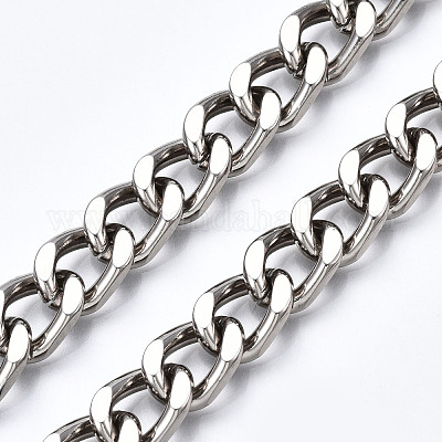 Ремни цепочки для сумок FIND-Q089-013P-1