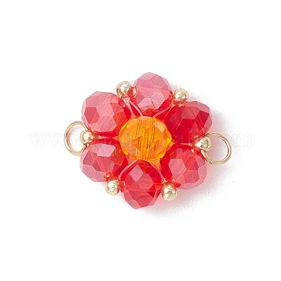 8 шт. PALLOY-MZ00726-1