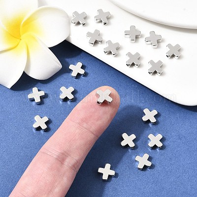 Латунные бусины&nbsp;XGR0110P-128P-1