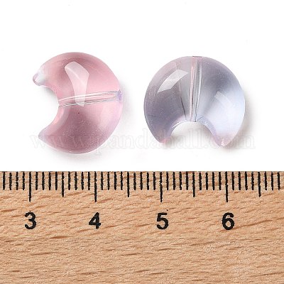 Краска для выпечки&nbsp;DGLA-F003-01A-1