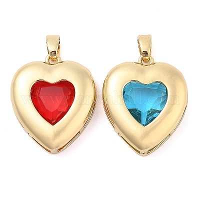 Стойки обшивки латунные подвески KK-I710-13C-1