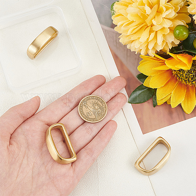 Латунные держатели петель KK-BC0012-71-1