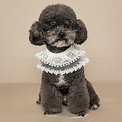 25 ярд 10-х стилей кружевной ленты с вышивкой из молочного волокна OCOR-DR0001-13B-1