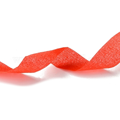 Изоляционная лента AJEW-P121-A05-1