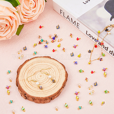 280 шт. FIND-HY0001-33-1