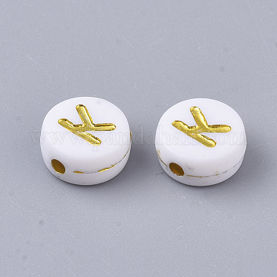 Покрытие акриловыми шариками PACR-R242-01K-1