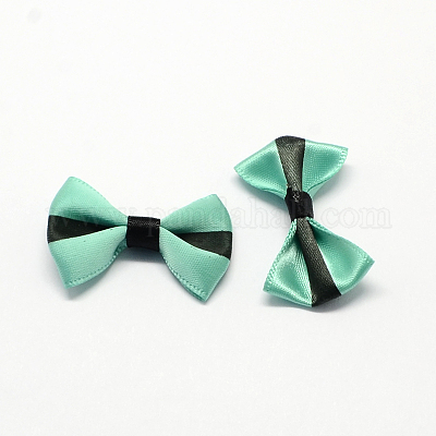 Аксессуары костюма из ткани WOVE-R052-M-1