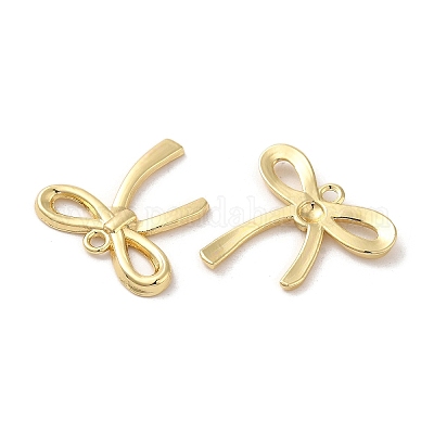 Стойки обшивки кулон сплава PALLOY-H142-05G-03-1