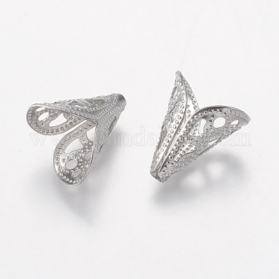 Конус из нержавеющей стали марки 304 STAS-I097-032P-1