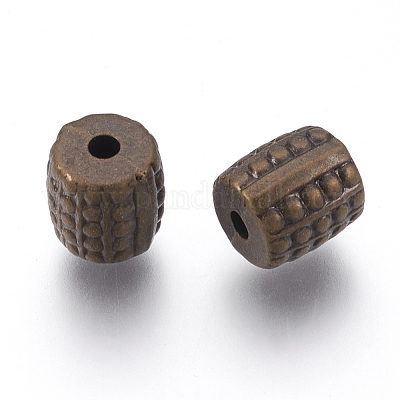 CCB пластиковые шарики CCB-J035-032AB-1