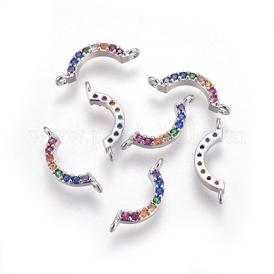 Коннекторы ZIRC-E162-13P-1