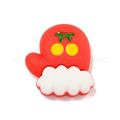 Рождественская тема CRES-B022-06I-1