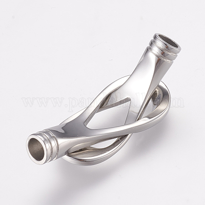 Магнитные застежки из нержавеющей стали 304 X-STAS-L189-14P-1