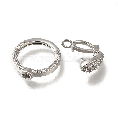 Латунное микропейв KK-H480-28P-1