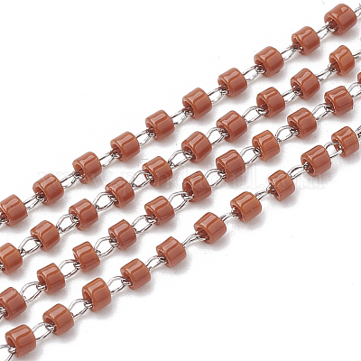 Тохо Япония импортный бисер CHS-S004-05H-1