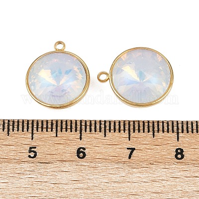 Подвески из нержавеющей стали 304 STAS-L290-54B-G-1