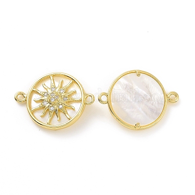 Латунь с покрытием из латуни KK-C008-07G-1