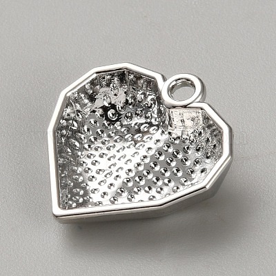 Подвески из сплава  FIND-WH0002-89P-02-1