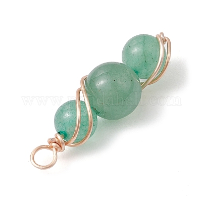 Драгоценный камень подвески PALLOY-TA00210-1