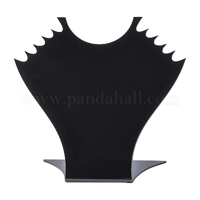 Стереоскопические дисплеи из органического стекла NDIS-N001-04-1