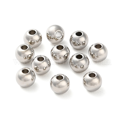 Рейка из латунной проставки KKB-I709-03E-P-1