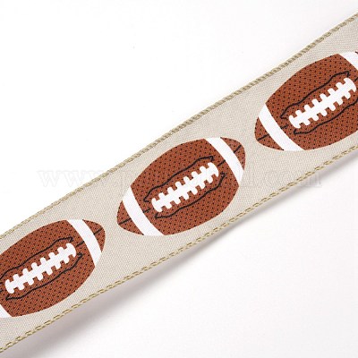 Полиэфирные ленты&nbsp;OCOR-TAC0009-18B-1