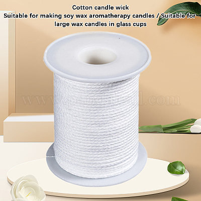 1 рулон хлопчатобумажной нитки&nbsp;OCOR-SP0001-34-1