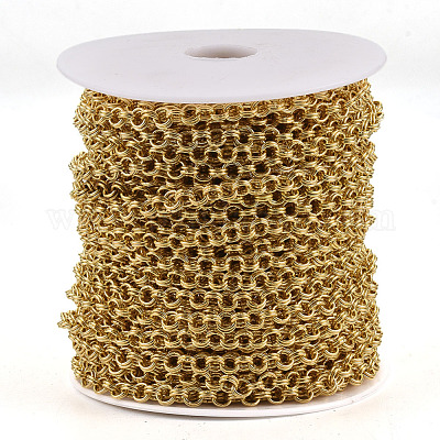 Роло железа цепи CH-S125-011B-G-1