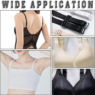 Нейлоновые ленты OCOR-GF0001-44B-1