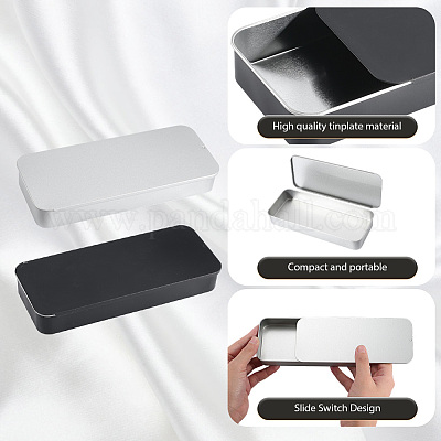 2 шт. CON-SP0001-22A-01-1