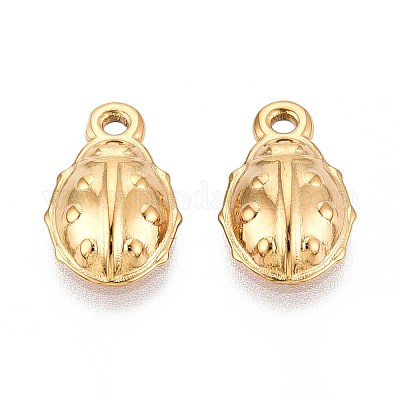 Подвески из нержавеющей стали 304 STAS-T067-59G-1