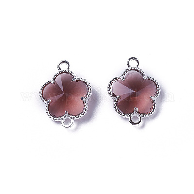 Соединители стеклянные соединения GLAA-A037-A-11S-1