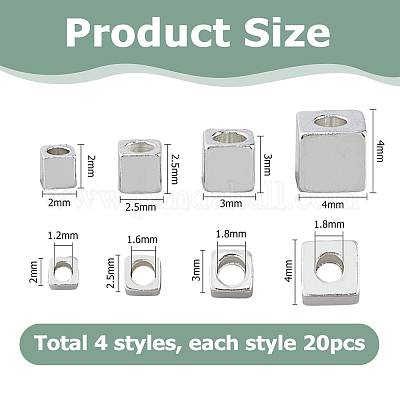 80 шт.&nbsp;KK-HS0015-41-1