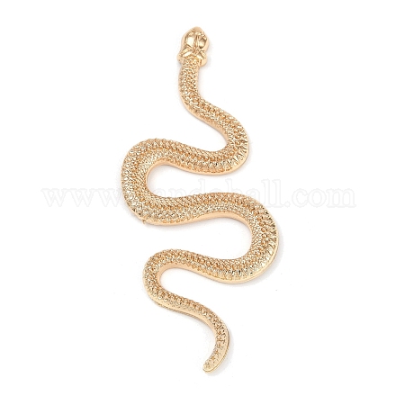 Сплав ювелирных аксессуаров PALLOY-R156-02G-1