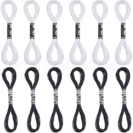 20 моток OCOR-GF0003-87B-1