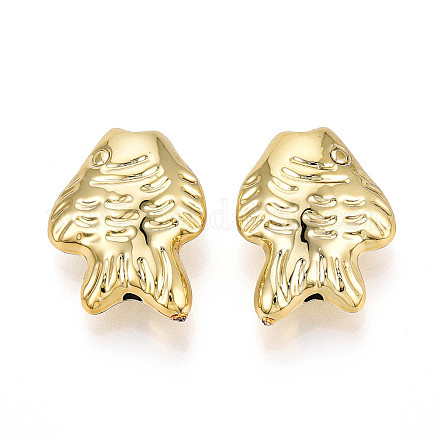 Покрытие акриловыми шариками SACR-T017-87-1