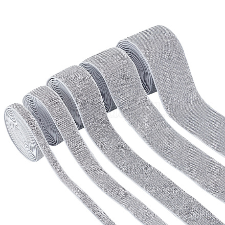 10 ярд 5-х видов эластичных шнуров OCOR-GA0001-81-1