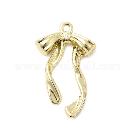 Подвески из сплава  FIND-C075-09B-G-1