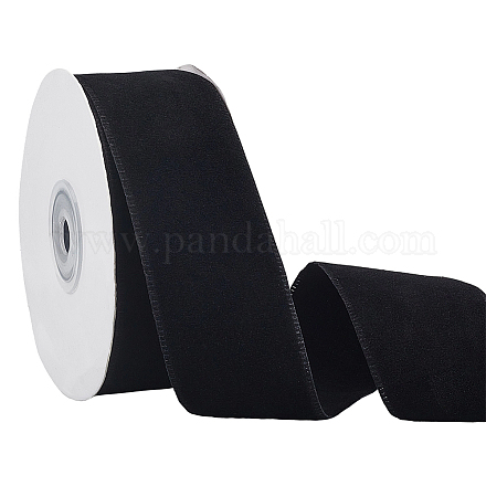 Полиэфирная лента&nbsp;OCOR-WH0070-237C-1